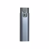 Карман внешний Maiwo M.2 SSD (K1689) - Image 4