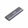 Карман внешний Maiwo M.2 SSD (K1689) - Image 5