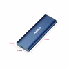 Карман внешний Maiwo M.2 SSD (K1689) - Image 9