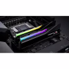 Модуль пам'яті для комп'ютера DDR5 32GB (2x16GB) 6000 MHz Trident Z5 NEO RGB for AMD G.Skill (F5-6000J3038F16GX2-TZ5NR) - Image 3