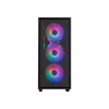 Корпус для ПК Prologix E107 - Image 2
