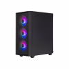 Корпус для ПК Prologix E107 - Image 3