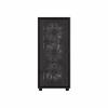 Корпус для ПК Prologix E107 - Image 5