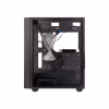 Корпус для ПК Prologix E107 - Image 6