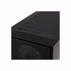 Корпус для ПК Prologix E107 - Image 7
