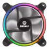 Кулер для корпуса Enermax T.B.RGB A.D.3 PACK (UCTBRGBA12P-BP3) - Image 4