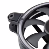 Кулер до корпусу Enermax T.B.RGB A.D.3 PACK (UCTBRGBA12P-BP3) - Image 6