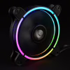 Кулер до корпусу Enermax T.B.RGB A.D.3 PACK (UCTBRGBA12P-BP3) - Image 8