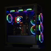Кулер до корпусу Enermax T.B.RGB A.D.3 PACK (UCTBRGBA12P-BP3) - Image 9