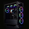 Кулер до корпусу Enermax T.B.RGB A.D.3 PACK (UCTBRGBA12P-BP3) - Image 10
