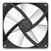 Кулер до корпусу NZXT F140RGB (RF-C14SF-B1) - Image 3