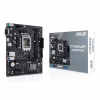 Материнская плата ASUS PRIME H610M-R-SI - Image 2