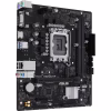 Материнская плата ASUS PRIME H610M-R-SI - Image 3