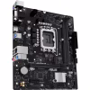 Материнська плата ASUS PRIME H610M-R-SI - Image 4