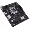 Материнская плата ASUS PRIME H610M-R-SI - Image 5