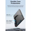Карман внешний Vention 2.5" HDD/SSD USB 3.0 Micro-B Black (KPAB0) - Image 6