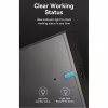 Карман внешний Vention 2.5" HDD/SSD USB 3.0 Micro-B Black (KPAB0) - Image 10
