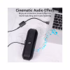 Звуковая плата Vention Audio USB 2х3,5 мм jack 0.15m (CDYB0) - Image 5