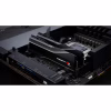 Модуль пам'яті для комп'ютера DDR5 64GB (2x32GB) 6000 MHz Trident Z5 NEO for AMD G.Skill (F5-6000J3040G32GX2-TZ5N) - Image 5