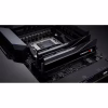 Модуль пам'яті для комп'ютера DDR5 64GB (2x32GB) 6000 MHz Trident Z5 NEO for AMD G.Skill (F5-6000J3040G32GX2-TZ5N) - Image 6