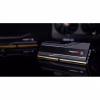 Модуль пам'яті для комп'ютера DDR5 64GB (2x32GB) 6000 MHz Trident Z5 NEO for AMD G.Skill (F5-6000J3040G32GX2-TZ5N) - Image 7