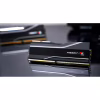 Модуль пам'яті для комп'ютера DDR5 64GB (2x32GB) 6000 MHz Trident Z5 NEO for AMD G.Skill (F5-6000J3040G32GX2-TZ5N) - Image 8