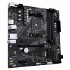 Материнская плата GIGABYTE A520M DS3H V2 - Image 3