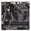 Материнська плата GIGABYTE A520M DS3H V2 - Image 4