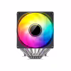 Кулер для процессора JONSBO CR-3000 ARGB Black - Image 3