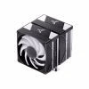 Кулер для процессора JONSBO CR-3000 ARGB Black - Image 6
