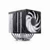 Кулер для процессора JONSBO CR-3000 ARGB Black - Image 7