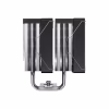 Кулер для процессора JONSBO CR-3000 ARGB Black - Image 8