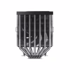 Кулер для процессора JONSBO CR-3000 ARGB Black - Image 9