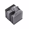 Кулер для процессора JONSBO CR-3000 ARGB Black - Image 10