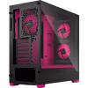 Корпус для ПК Fractal Design Pop Air RGB Magenta Core TG (FD-C-POR1A-03) - Image 4