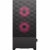 Корпус для ПК Fractal Design Pop Air RGB Magenta Core TG (FD-C-POR1A-03) - Image 6