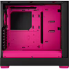 Корпус для ПК Fractal Design Pop Air RGB Magenta Core TG (FD-C-POR1A-03) - Image 12
