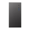 Корпус для ПК Gamemax A200-BK-NP - Image 2