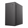 Корпус для ПК Gamemax A200-BK-NP - Image 3