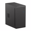 Корпус для ПК Gamemax A200-BK-NP - Image 4