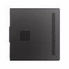 Корпус для ПК Gamemax A200-BK-NP - Image 5