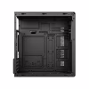 Корпус для ПК Gamemax A200-BK-NP - Image 6