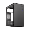 Корпус для ПК Gamemax A200-BK-NP - Image 7