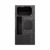 Корпус для ПК Gamemax A200-BK-NP - Image 8