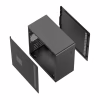 Корпус для ПК Gamemax A200-BK-NP - Image 9