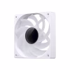Кулер до корпусу JONSBO SL-120WR White - Image 6