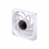 Кулер до корпусу JONSBO SL-120WR White - Image 9