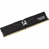 Модуль памяти для компьютера DDR5 32GB (2x16GB) 6800 MHz IRDM Black Goodram (IR-6800D564L34S/32GDC) - Image 2