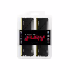 Модуль пам'яті для комп'ютера DDR4 32GB (2x16GB) 3200 MHz Beast RGB Kingston Fury (ex.HyperX) (KF432C16BB12AK2/32) - Image 3