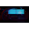 Модуль пам'яті для комп'ютера DDR4 32GB (2x16GB) 3200 MHz Beast RGB Kingston Fury (ex.HyperX) (KF432C16BB12AK2/32) - Image 5